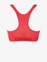 Calvin Klein Underwear	 Podprsenka