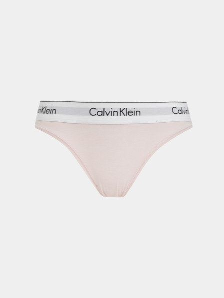 Calvin Klein Underwear	 Nohavičky