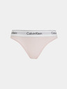 Calvin Klein Underwear	 Nohavičky
