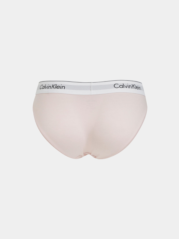 Calvin Klein Underwear	 Nohavičky