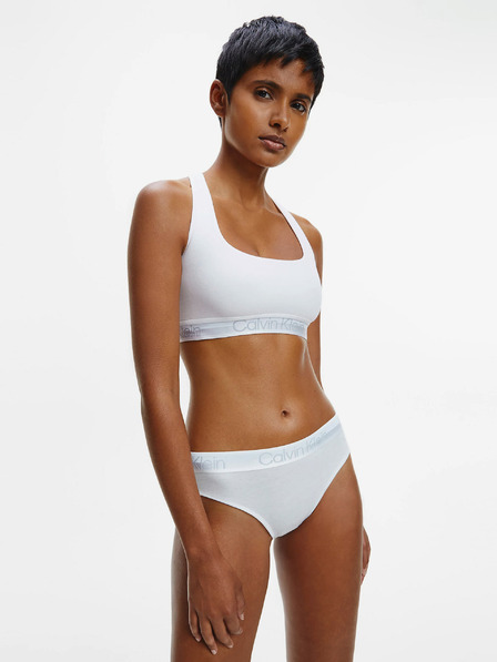 Calvin Klein Underwear	 Nohavičky