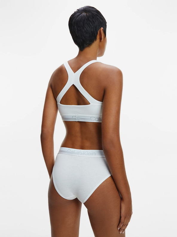 Calvin Klein Underwear	 Nohavičky