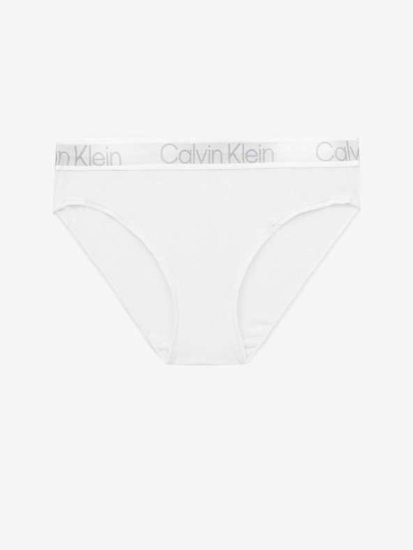 Calvin Klein Underwear	 Nohavičky