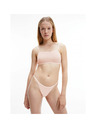 Calvin Klein Underwear	 Tanga 2 ks Calvin Klein spodná bielizeň