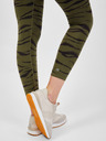 GAP GapFit Legíny