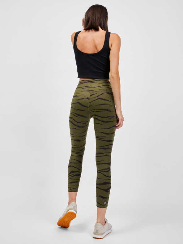GAP GapFit Legíny