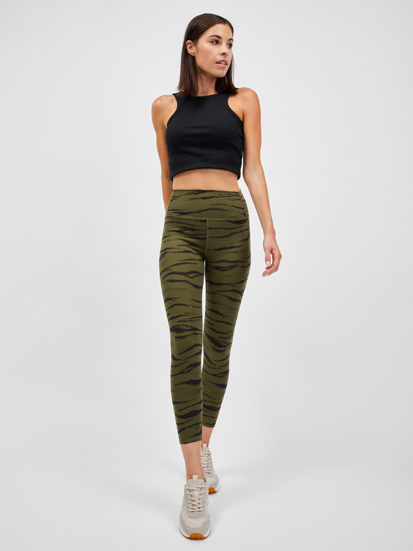 GAP GapFit Legíny