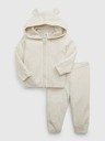GAP Baby pletený outfit set GAP