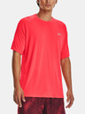 Under Armour Pánske tričko Under Armour UA Tech Reflective SS
