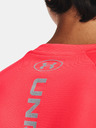 Under Armour Pánske tričko Under Armour UA Tech Reflective SS