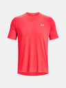 Under Armour Pánske tričko Under Armour UA Tech Reflective SS