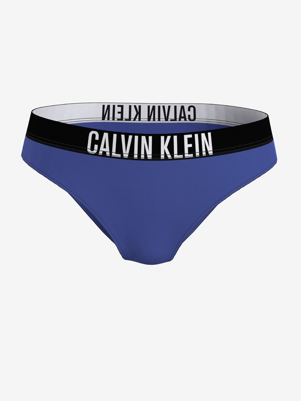 Calvin Klein Underwear	 Spodný diel plaviek