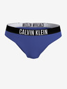 Calvin Klein Underwear	 Spodný diel plaviek