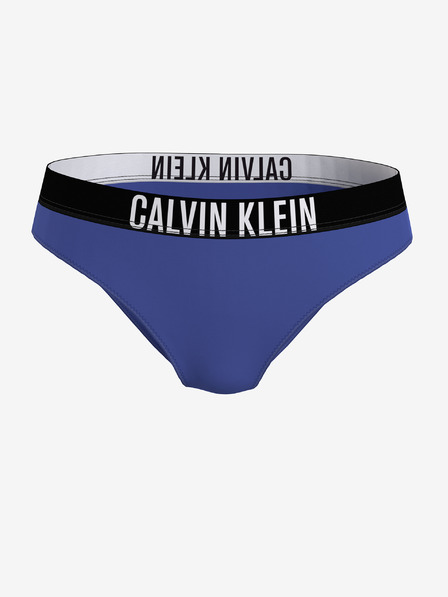 Calvin Klein Underwear	 Spodný diel plaviek
