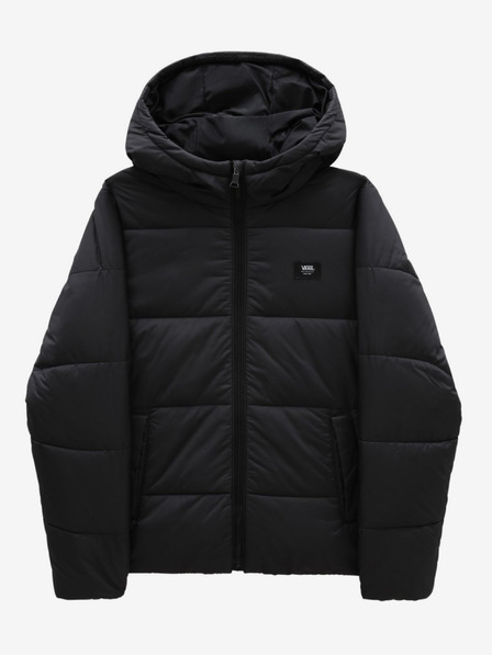 Vans Norris MTE-1 Puffer Bunda detská