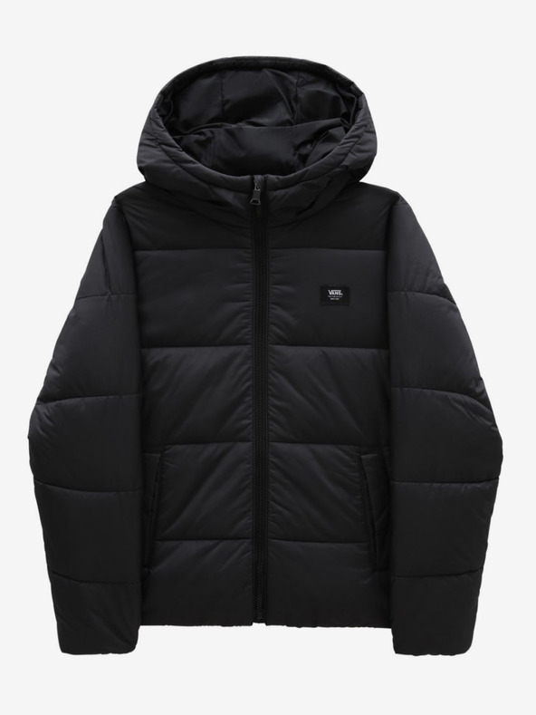 Vans Norris MTE-1 Puffer Bunda detská