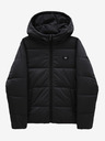 Vans Norris MTE-1 Puffer Bunda detská