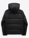 Vans Norris MTE-1 Puffer Bunda detská