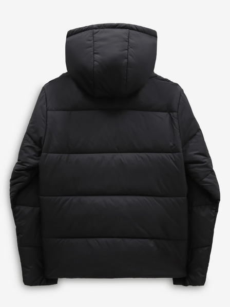 Vans Norris MTE-1 Puffer Bunda detská
