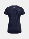 Under Armour Dámske tričko Under Armour Tech SSV - Twist
