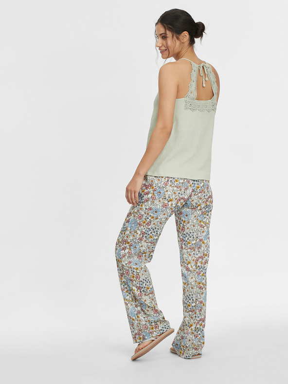 O'Neill Tielko Ava Beach O'Neill