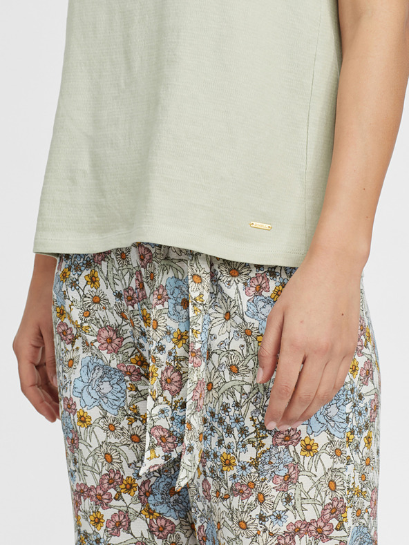 O'Neill Tielko Ava Beach O'Neill