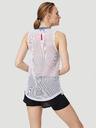 O'Neill Athleasure Top O'Neill
