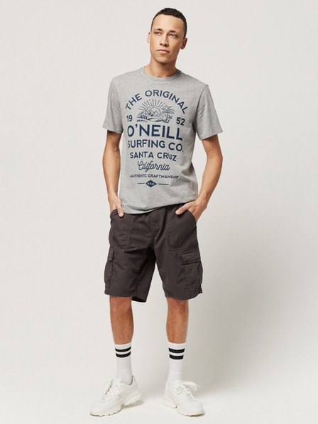 O'Neill Šortky O'Neill