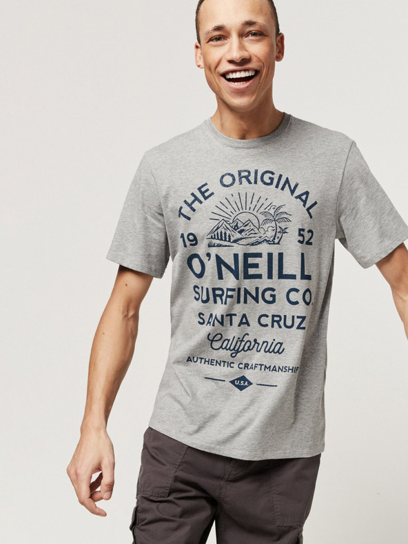 O'Neill Šortky O'Neill