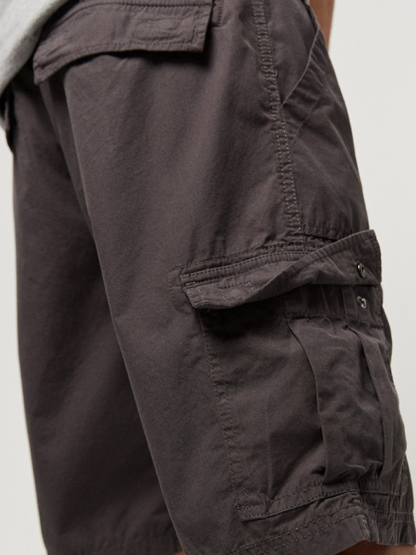 O'Neill Šortky O'Neill