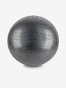 Worqout Čierna gymnastická lopta 65 cm Worqout Gym Ball