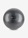 Worqout Čierna gymnastická lopta 75 cm Worqout Gym Ball