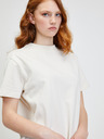 Levi's® Levi's® Krémové dámske tričko