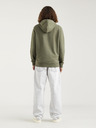 Levi's® Pánska mikina Levi's® Khaki