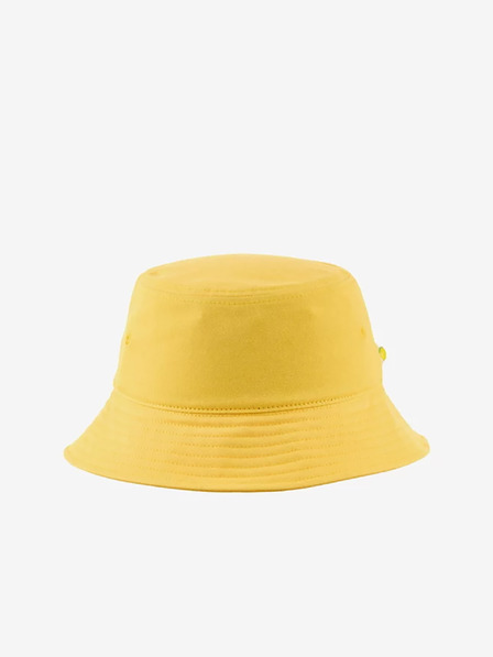 Levi's® Žltá pánska šiltovka Levi's® Bucket