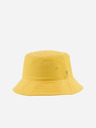 Levi's® Žltá pánska šiltovka Levi's® Bucket
