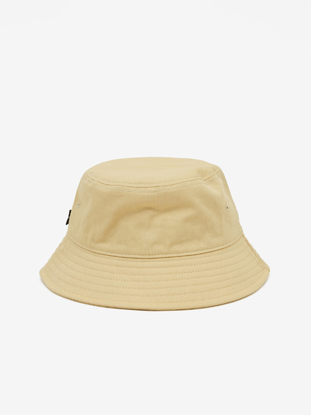 Levi's® Svetložltá pánska šiltovka Levi's® Bucket Hat