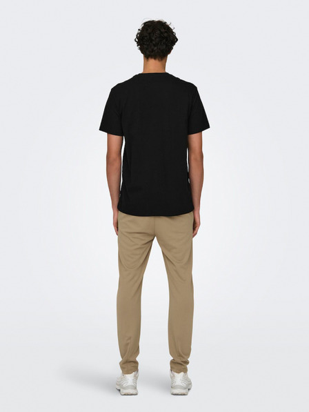 ONLY & SONS Lenny Life Tričko