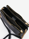 Michael Kors Čierna dámska crossbody kabelka Michael Kors