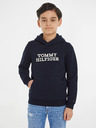 Tommy Hilfiger Mikina detská