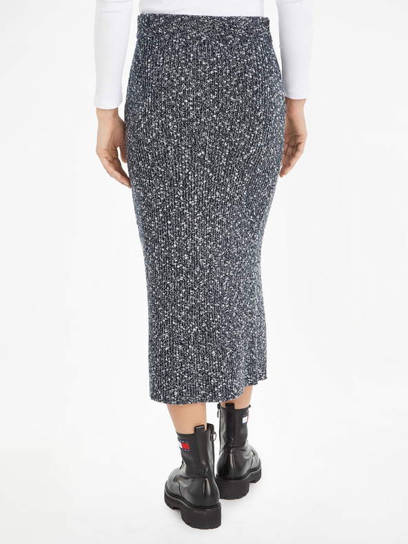 Tommy Hilfiger Sukňa