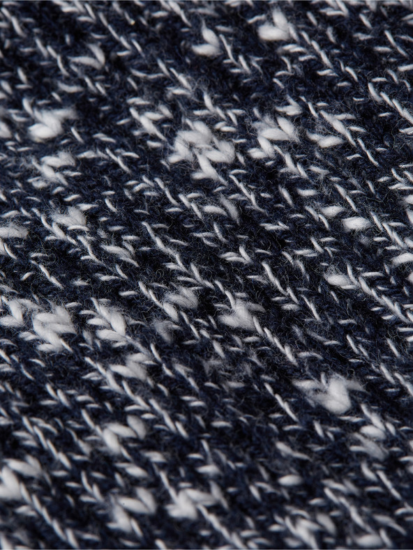 Tommy Hilfiger Sukňa