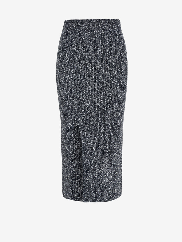 Tommy Hilfiger Sukňa