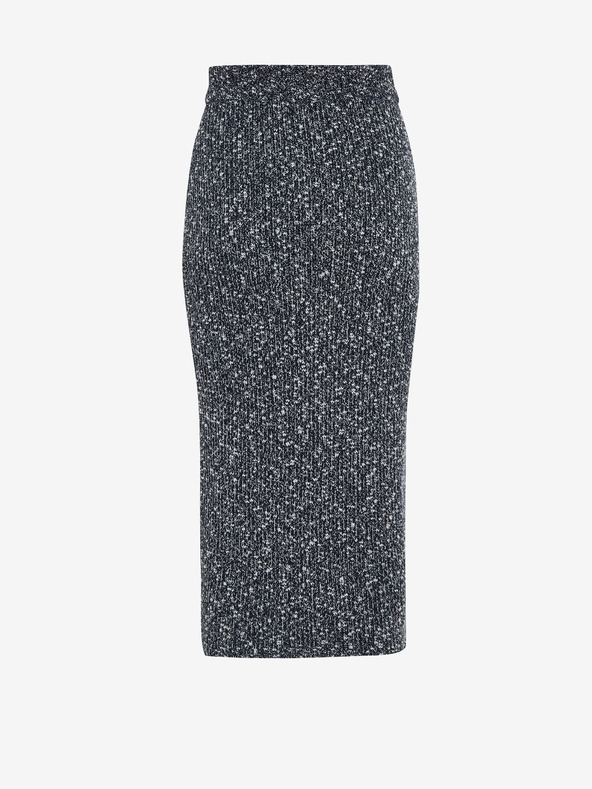 Tommy Hilfiger Sukňa