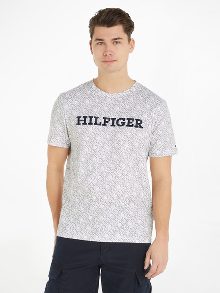 Tommy Hilfiger Tričko