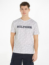Tommy Hilfiger Tričko