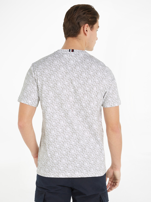 Tommy Hilfiger Tričko