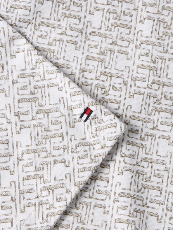 Tommy Hilfiger Tričko