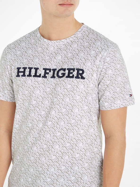 Tommy Hilfiger Tričko