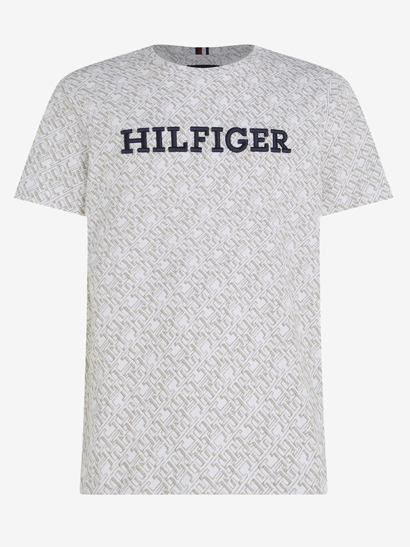 Tommy Hilfiger Tričko